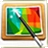 QQӰ��ռ�ר�ð�1.1.811.400 ���԰�