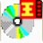 图影王电子相册软件