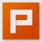 Microsoft Office PowerPoint Viewer