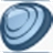 ClamWin Free Antivirusɱ������0.99.4.0 ���԰�