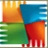 AVGɱ���������°�2015.0.6140 ���԰�