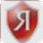 Returnil Virtual System 2010 Home Free����3.1.8774.5254 ���԰�