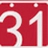 31电子签到