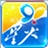 91�ǻ�Ӣ��1.0.0.1 ���԰�