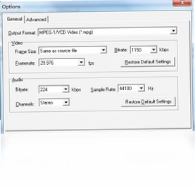 4U Download YouTube Video(4U YouTube视频下载器)预览图