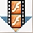 4U Download YouTube Video(4U YouTube��Ƶ������)5.0.7 ���԰�