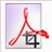 A-PDF Page Crop (PDFҳ��ü�����)4.7.0.0 ���԰�