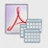 A-PDF Data Extractor����3.8.0.0 ���԰�