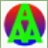 AAA���Ե��ѧϰpep���꼶�ϲ�����1.0.0.1 ���԰�