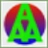 aaa���ѧϰ����pep���꼶�ϲ�1.0.0.1 ���԰�