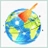 A1 Website Scraper����4.1.1 ���԰�