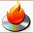 3herosoft dvd maker suite软件