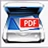 A-PDF Scan Paper (A-PDFɨ��ֽ��)4.2.0.0 ���԰�