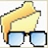 a43 file management utility (A43文件管理工具)