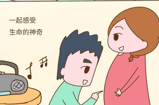 胎教音乐大全播放器软件正确播放姿势示意图