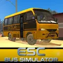 ESC��ʿģ����1.0.17.5 ��׿��