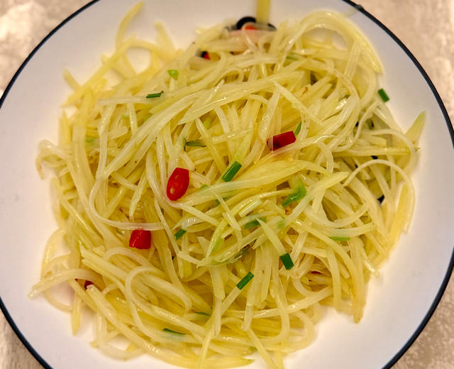 potato��������˿����������ͼ