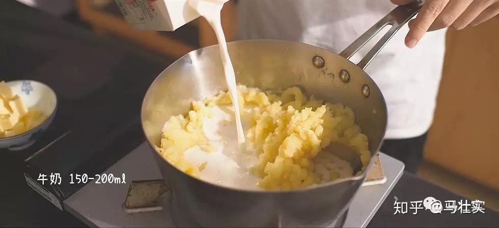 potato������ϸ�������ӻ���ţ�̽���ͼ