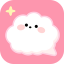 WeMate�ٷ���app1.1.0 �ֻ���