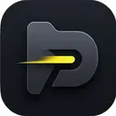 Pulse(�ļ���������)1.0.40 ���԰�