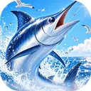 ����Fish On0.1.0 ��׿��