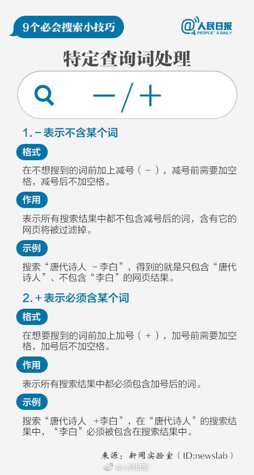 极点乐看搜索技巧与资源查找方法