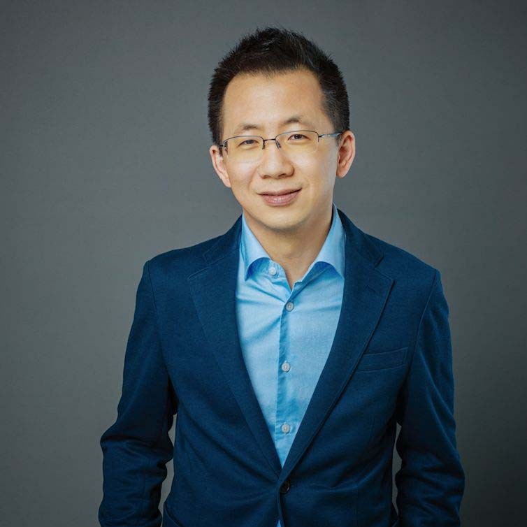 极点俱乐部任务与模式操作指南