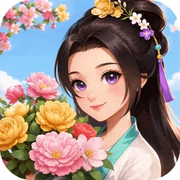 江湖田园最新版本