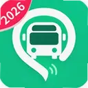 ��������С��1.6.5.2 ��׿��