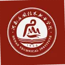 �ǻ�ӦԺ1.0.7 ��׿��