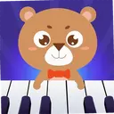 ������ѧ����2.0.05 ��׿��