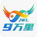 9�������app3.0.25422 ��׿��