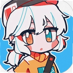 森之屋