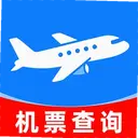 �ؼۻ�Ʊ�ǲ�1.0.1 ��׿��