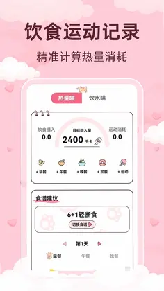 ���ִ������¼Ԥ��ͼ
