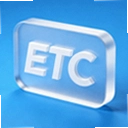 ����ETC����ͨ1.0.0 ��׿��