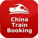 China Train Booking(�й���ƱԤ��)3.9.18 ��׿��
