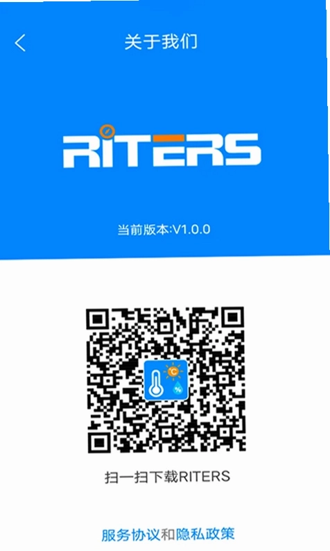 瑞特斯预览图
