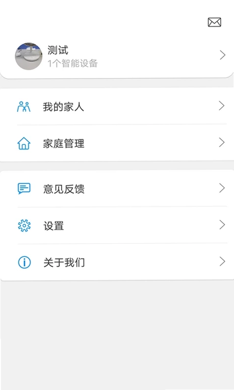 瑞特斯预览图