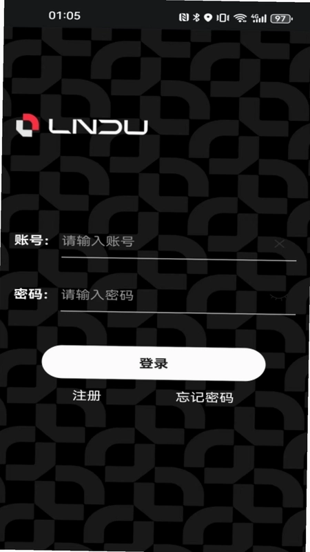 凌度钥匙Plus预览图