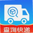 ��ݼ��������ٲ�1.0.0 ��׿��