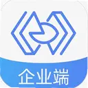 ħ������ҵ��V1.1.5 ��׿��