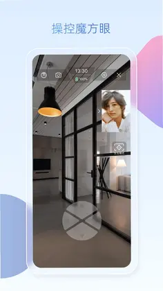 ħ������ҵ��Ԥ��ͼ