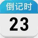 ����ʱDayKing1.0.0 ��׿��