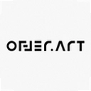 Offer Art1.8.6 ��׿��