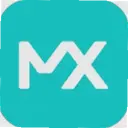 ��Ѷ�ֳ�����1.0.5 ��׿��