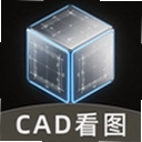 CADרҵ��ͼ��ͼ1.0.0 ��׿��