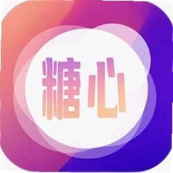 糖心视频