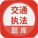 �ؿϲ泵�ⱦ����5.0.5 ��׿��