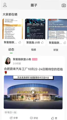 �۰�������Ԥ��ͼ